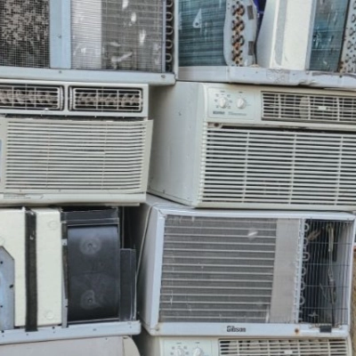 Ümraniye Bölgesinde Hurda Alüminyum Fiyatları